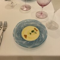 リストランテ　ウミリア - 