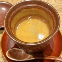 鮨 しゅんぺい - 