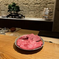 まとい 銀座 - 