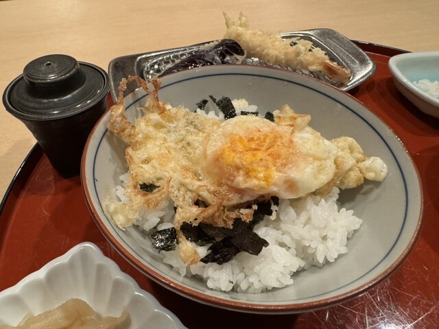 ともさん専3点セット （冷蔵庫・冷凍庫・ショーケース・ストッカー 