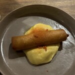 パーラーイワシ - 