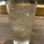 パーラーイワシ - 