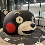 ラーメン 天外天 - 