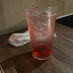 パーラーイワシ - 