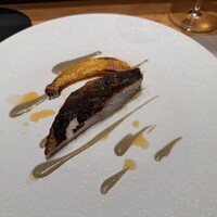 アルゴリズム - 