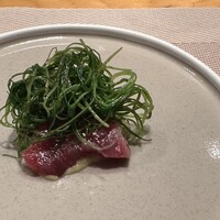 アルゴリズム - 