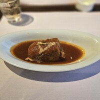 厳選洋食さくらい - 