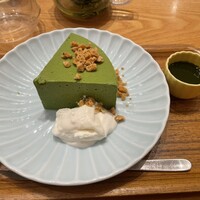 京都石塀小路豆ちゃ 有楽町 - 