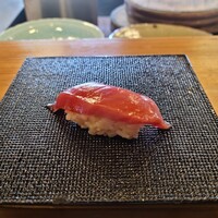 ゆう心 - 中トロ