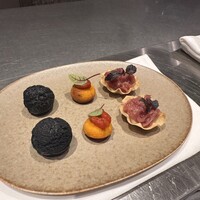 アルゴリズム - 