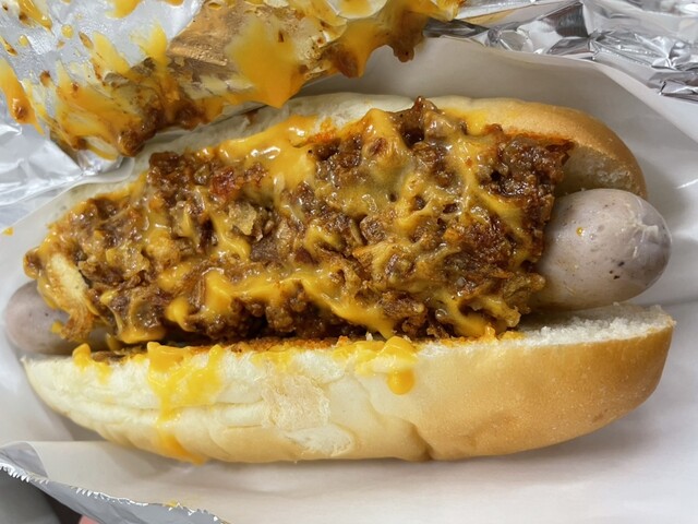 マチガイネッ エゾ ベース （MACHIGAINE EZO BASE） - 上川/パン