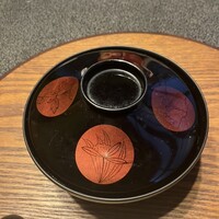 日本料理 梅林 - 