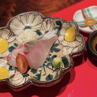 賛否両論 - 