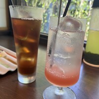 飛騨牛グリルばくろ - 