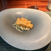蒼 - 
