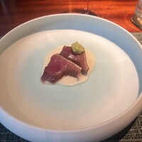 蒼 - 