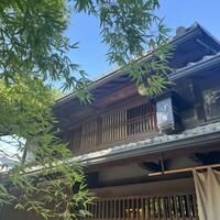 飛騨牛グリルばくろ - 