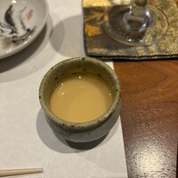 築地 すし Omakase - 