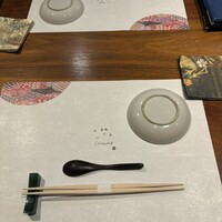 築地 すし Omakase - 