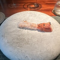 蒼 - 