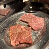  高知から来た焼肉屋