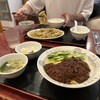 東海飯店 浜松町・大門本店
