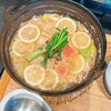 つるとんたん UDON NOODLE Brasserie 渋谷店