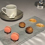 ASAHINA Gastronome - 