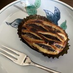 フランス菓子16区 - 