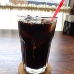 ジャグカフェ - 