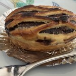 フランス菓子16区 - 