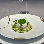 ASAHINA Gastronome - 