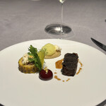 ASAHINA Gastronome - 