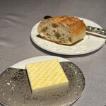 ASAHINA Gastronome - 