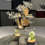 ASAHINA Gastronome - 