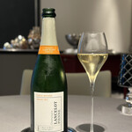 ASAHINA Gastronome - 