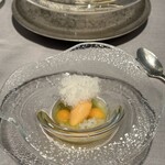 ASAHINA Gastronome - 