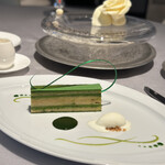 ASAHINA Gastronome - 