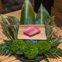 北新地はらみ 法善寺店 - 