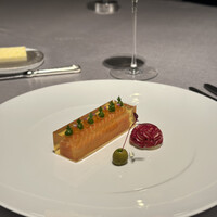 ASAHINA Gastronome - 