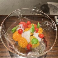 表参道 HYENE - 