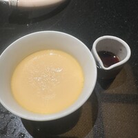 うしごろ 貫 恵比寿本店 -  うしごろ 貫 恵比寿本店 -