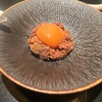 うしごろ 貫 恵比寿本店 -  うしごろ 貫 恵比寿本店 -