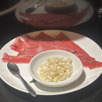 うしごろ 貫 恵比寿本店 -  うしごろ 貫 恵比寿本店 -