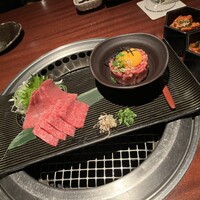 よろにく - 