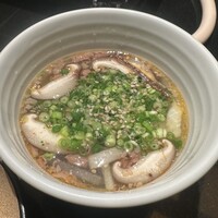 うしごろ 貫 恵比寿本店 -  うしごろ 貫 恵比寿本店 -