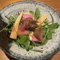 眞か SHINKA - 