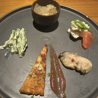 眞か SHINKA - 