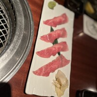 よろにく - 