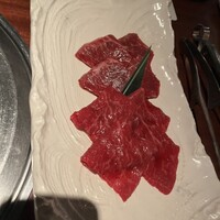 よろにく - 